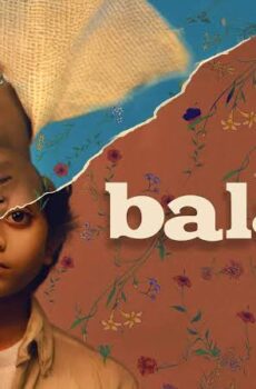 فيلم Balan the Boy 2026 مترجم