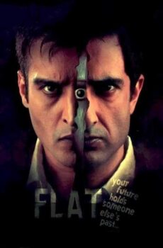 فيلم A Flat 2010 مترجم
