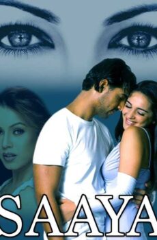 فيلم Saaya 2003 مترجم