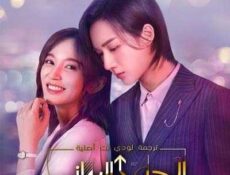 مسلسل الحب الموازي الحلقة 6 مترجمة
