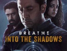 مسلسل Breathe: Into the Shadows 2020 الحلقة 7 مترجمة