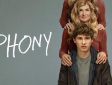 مسلسل Phony الحلقة 2 الثانية مترجمة