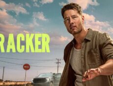 مسلسل Tracker الموسم 4 الحلقة 4 الرابعة مترجمة
