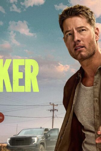 مسلسل Tracker الموسم 4 الحلقة 3 الثالثة مترجمة