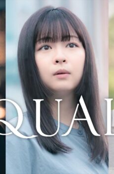 SQUALL
