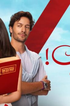 مسلسل احتمال حب الحلقة 94 مدبلجة