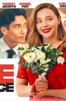 فيلم Love Language 2026 مترجم
