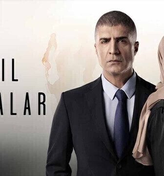 مسلسل البراعم الحمراء الموسم 2 الحلقة 21 الحادية والعشرون مترجمة