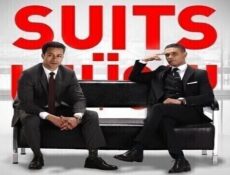 مسلسل سوتس الحلقة 6 السادسة