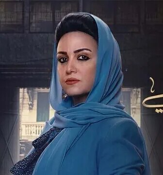 الاصلي