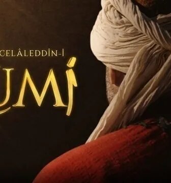 مسلسل جلال الدين الرومي الحلقة 2 الثانية مترجمة