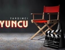 مسلسل الممثل المساعد الحلقة 10 العاشرة مترجمة