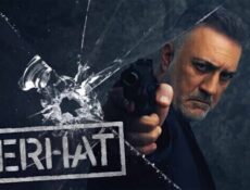 مسلسل الغريب الحلقة 6 السادسة مترجمة
