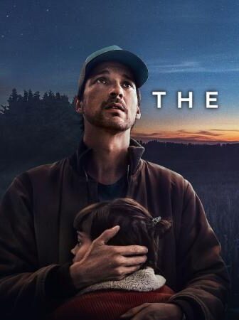 The Signal