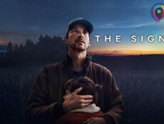مسلسل The Signal الحلقة 3 الثالثة مترجمة