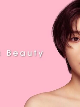 مسلسل Plastic Beauty الحلقة 4 الرابعة مترجمة