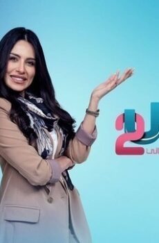 سندس الموسم 2