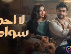 مسلسل لا احد سواك الحلقة 2 الثانية مدبلج