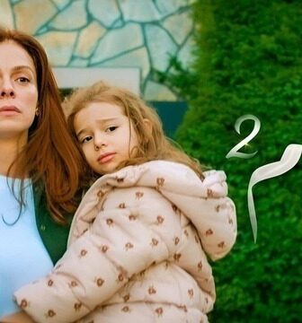 مسلسل انا ام الموسم 2 الحلقة 114 مدبلج