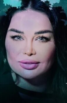 نساء قلن لا