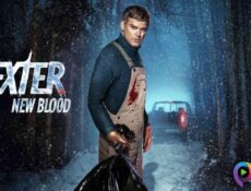 مسلسل Dexter: New Blood الموسم 9 الحلقة 10 العاشرة والاخيرة مترجمة