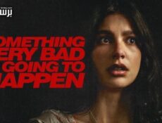 مسلسل Something Very Bad Is Going To Happen الحلقة 7 السابعة مترجمة