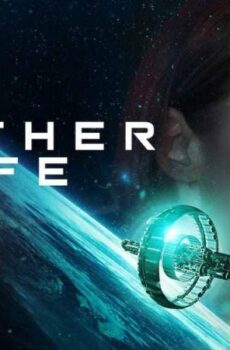 Another Life الموسم 2
