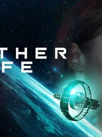 Another Life