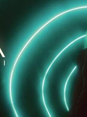 The OA الموسم 2