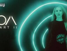 مسلسل The OA الموسم 2 الحلقة 5 الخامسة مترجمة