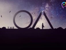 مسلسل The OA الحلقة 2 الثانية مترجمة