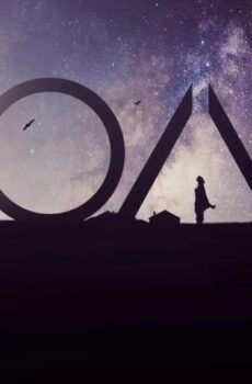 The OA