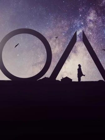 The OA