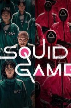 Squid Game