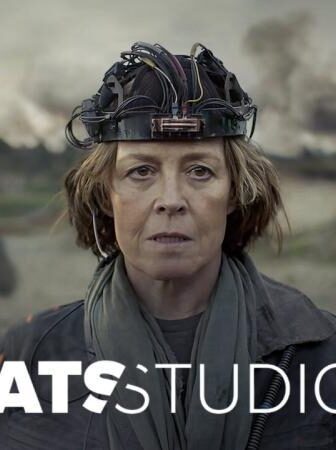 مسلسل Oats Studios الحلقة 7 السابعة مترجمة