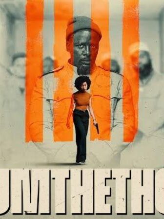 Umthetho
