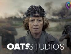 مسلسل Oats Studios الحلقة 10 العاشرة والاخيرة مترجمة