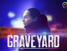 مسلسل Graveyard الحلقة 4 الرابعة والاخيرة مترجمة