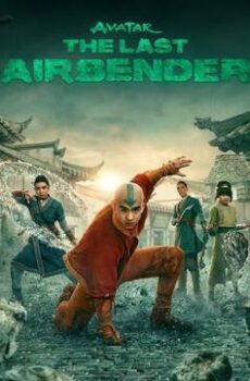 Avatar: The Last Airbender