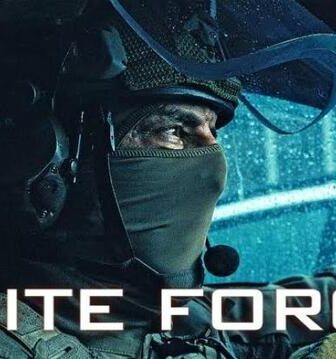 Elite Force