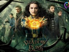 مسلسل Shadow and Bone الحلقة 6 السادسة مترجمة