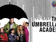 مسلسل The Umbrella Academy الحلقة 2 الثانية مترجمة