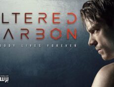 مسلسل Altered Carbon الحلقة 7 السابعة مترجمة