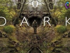 مسلسل Dark الموسم 2 الحلقة 3 الثالثة مترجمة
