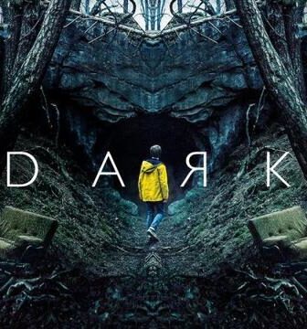 مسلسل Dark الحلقة 5 الخامسة مترجمة