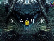 مسلسل Dark الحلقة 5 الخامسة مترجمة