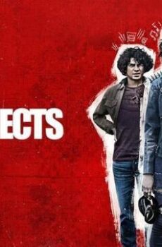 The Imperfects