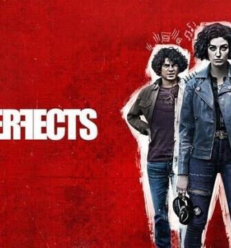 The Imperfects