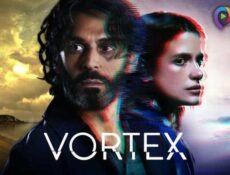 مسلسل Vortex الحلقة 6 السادسة والاخيرة مترجمة