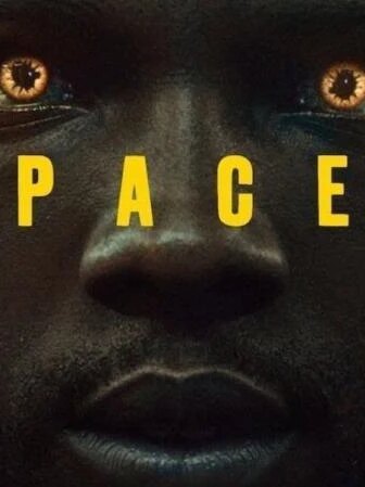 Supacell